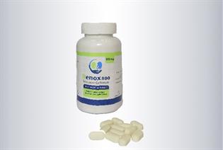 Renox®